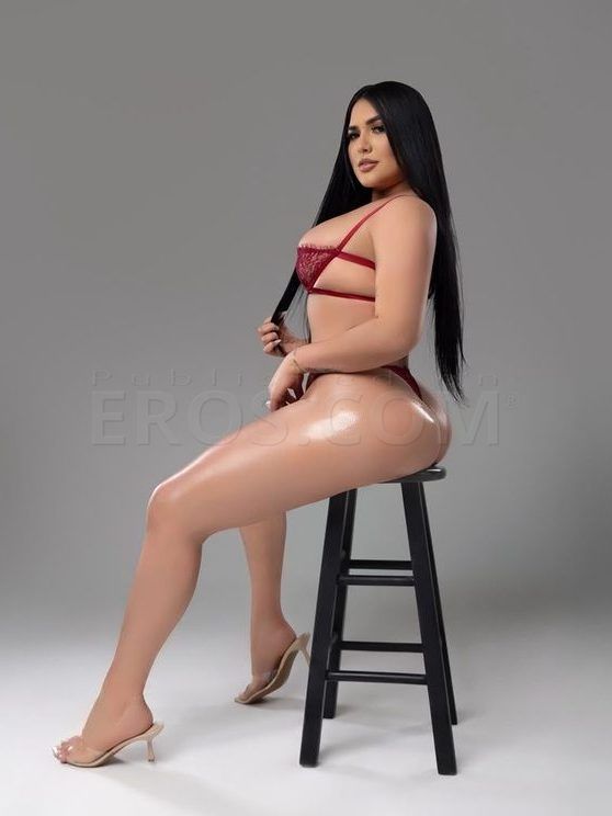 Camila
