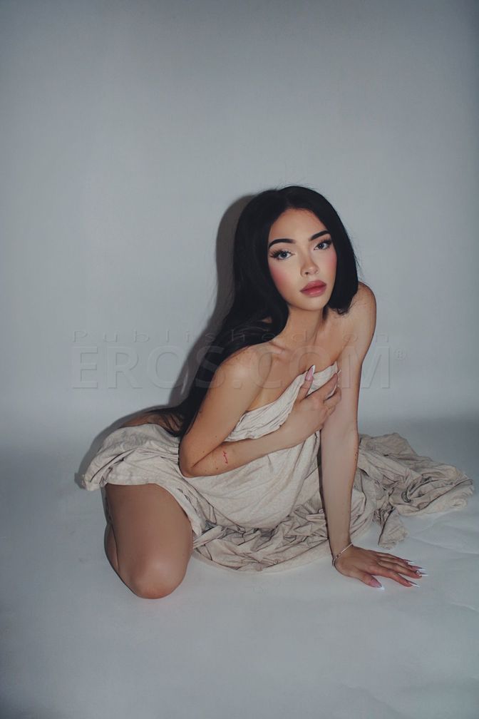 Bambi — photo 7