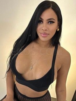 Naomi
