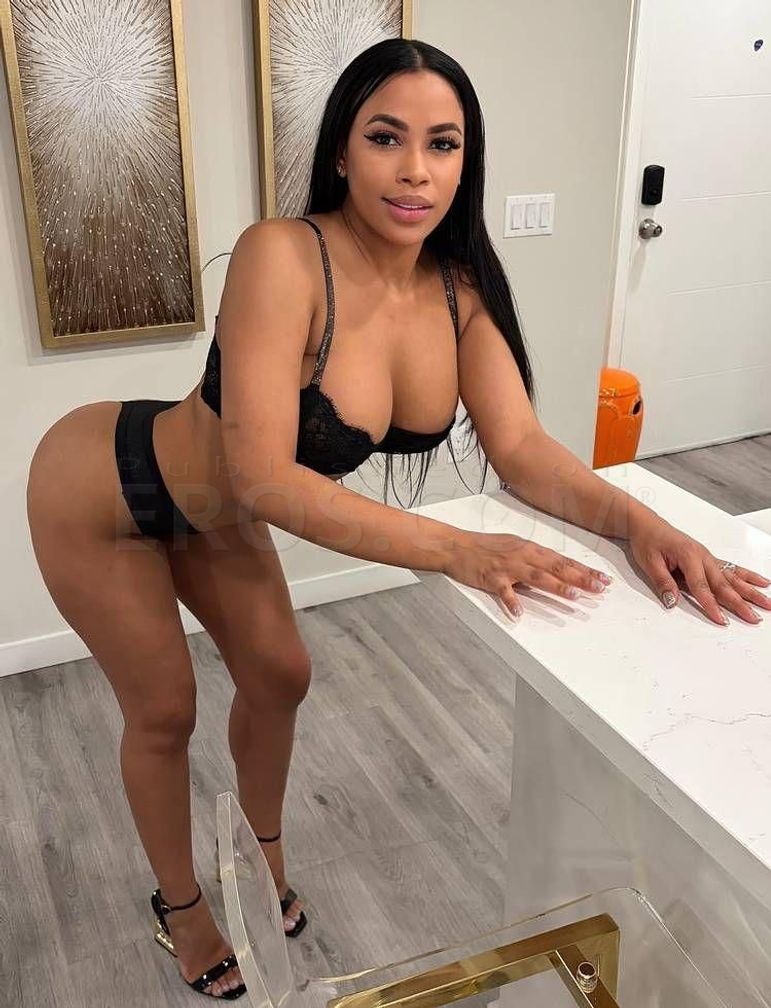 Naomi