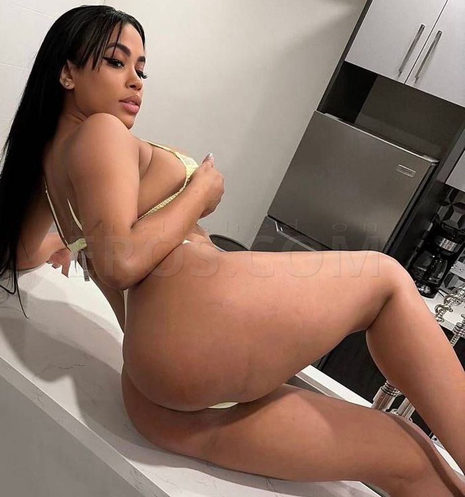 Naomi