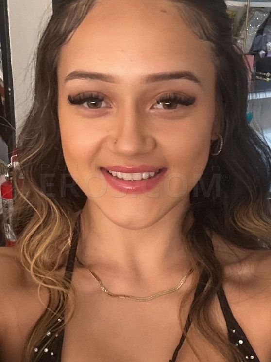Alaia