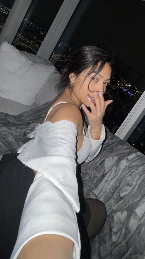 Ana — photo 2