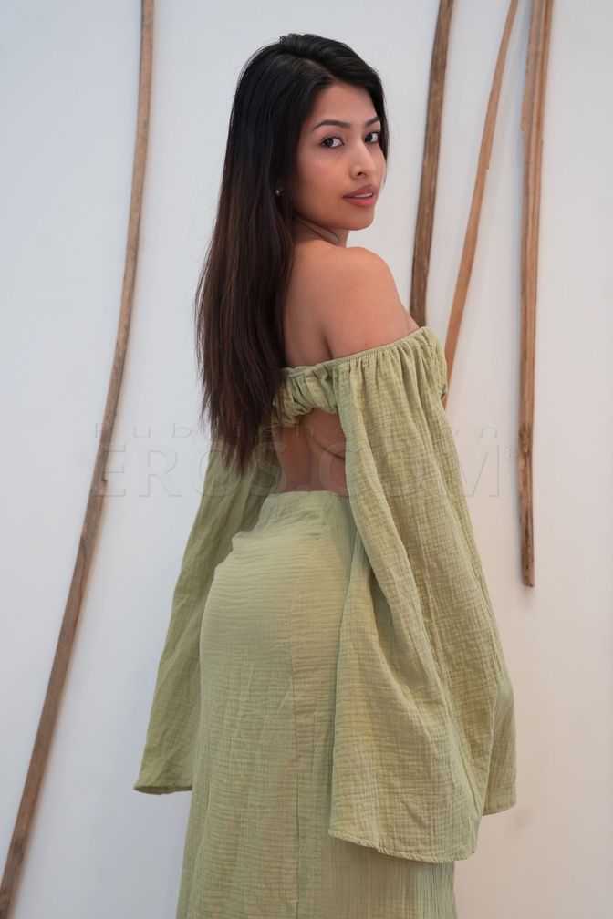 Ana — photo 5