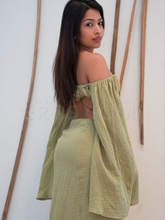 Ana