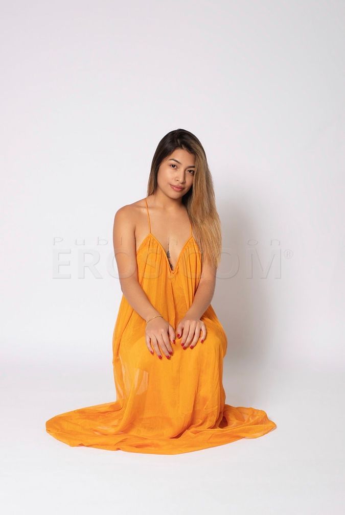 Sophie — photo 4