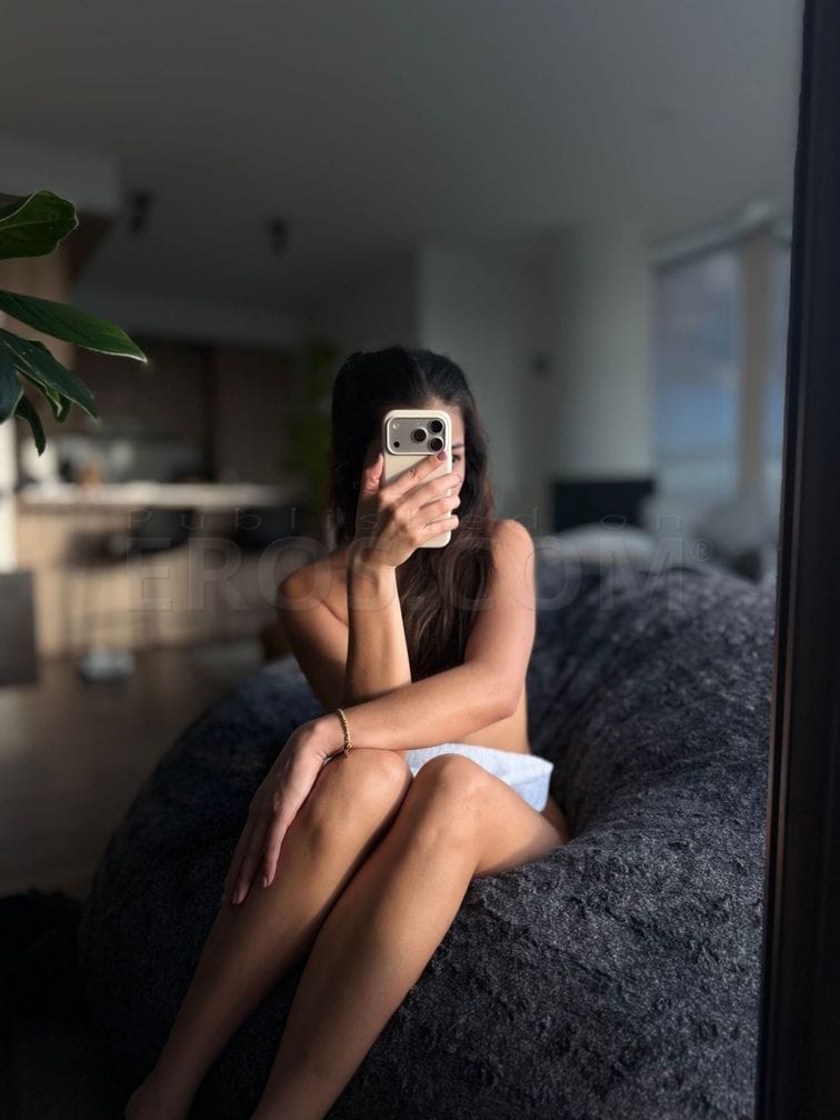 Xilena — photo 3