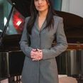 Manuela