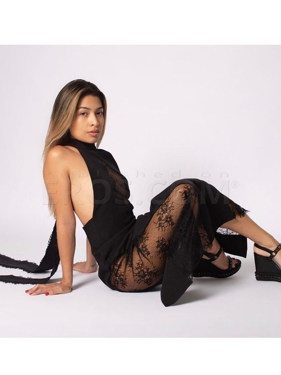 Sophie