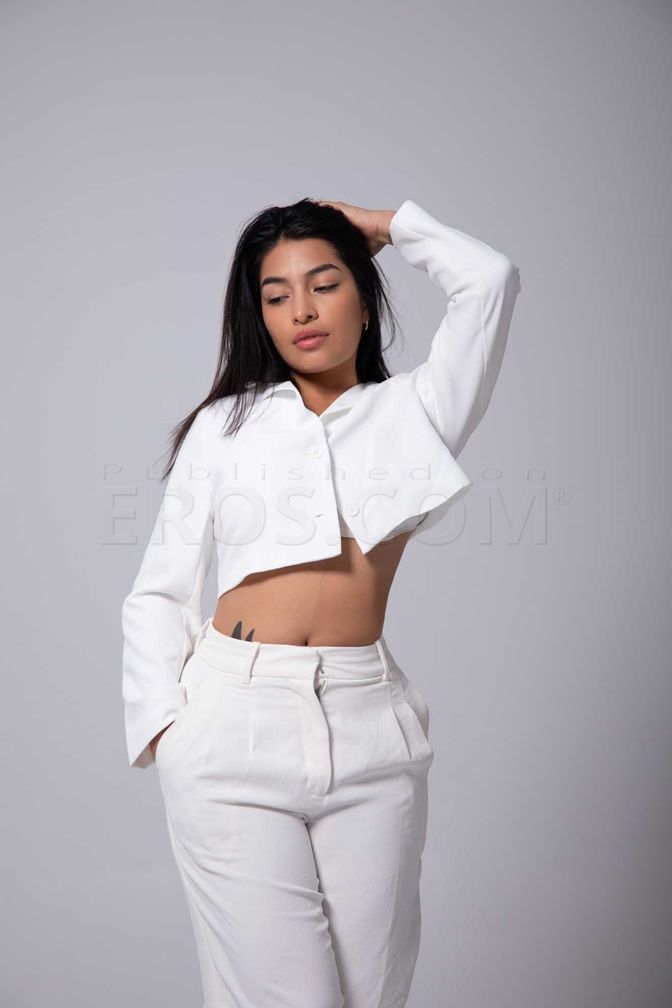 Ana — photo 4