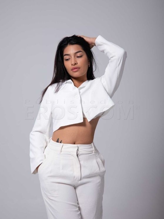 Ana