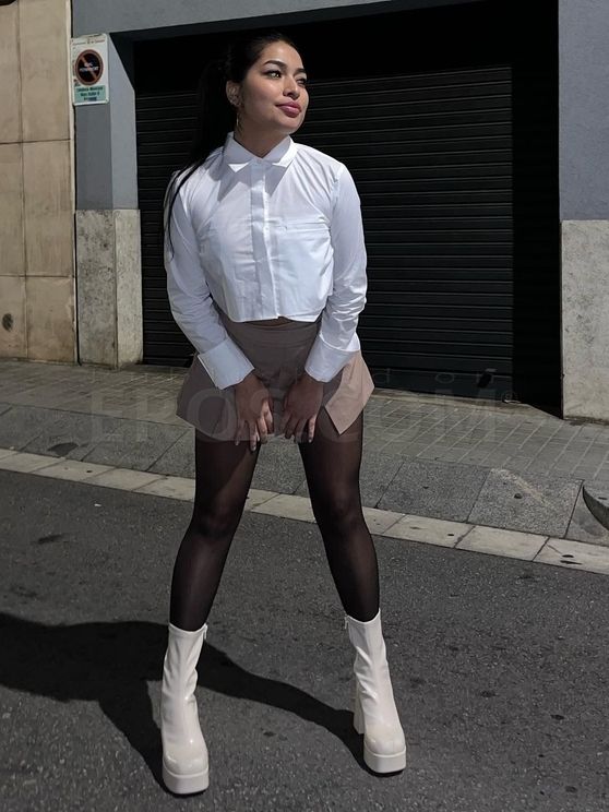 Ana