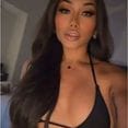 TS Foxy Roxy