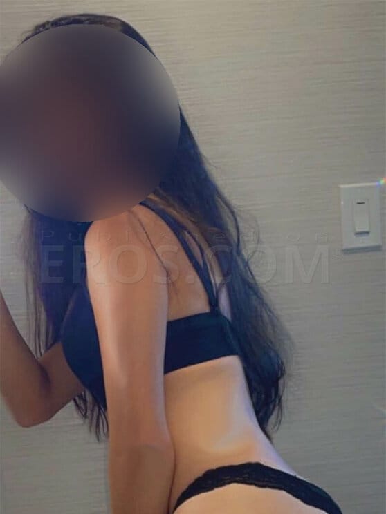 Kalani