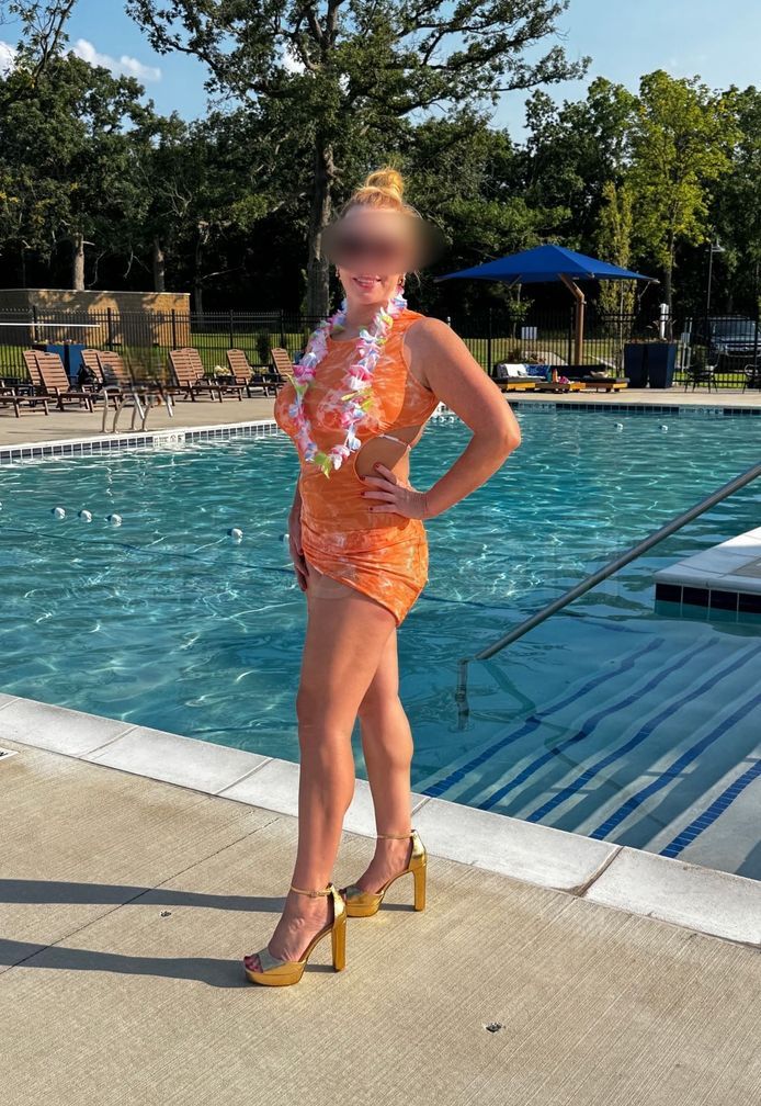 Sloan Hunter — photo 5