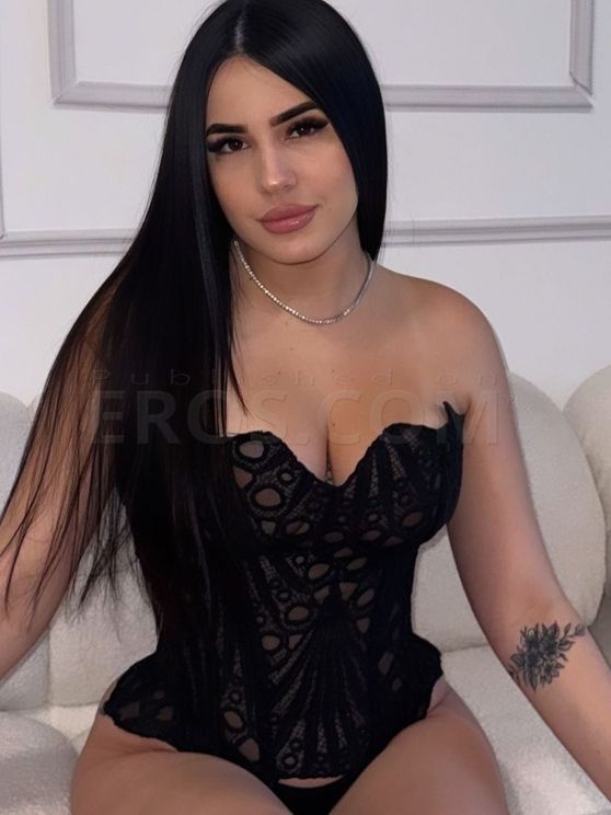 Mia
