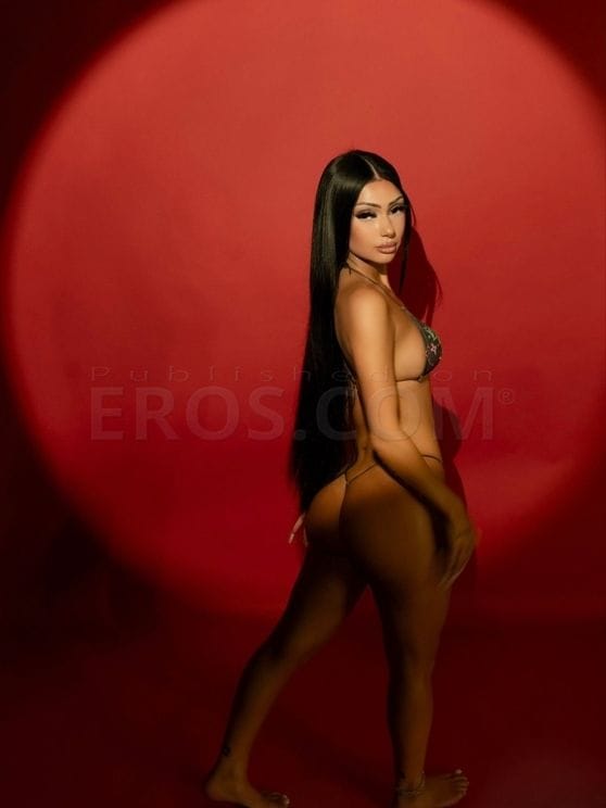 teetee