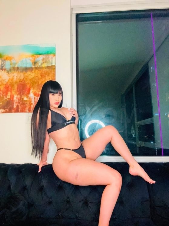 Vanessa