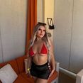 Riley foxx