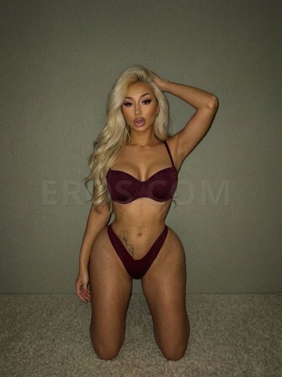Persia Luxe