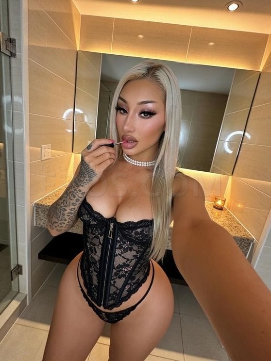 Persia Gold