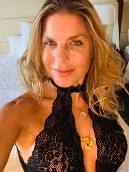 Transformation through Pleasure