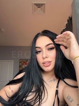 Angi