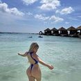 Adhara
