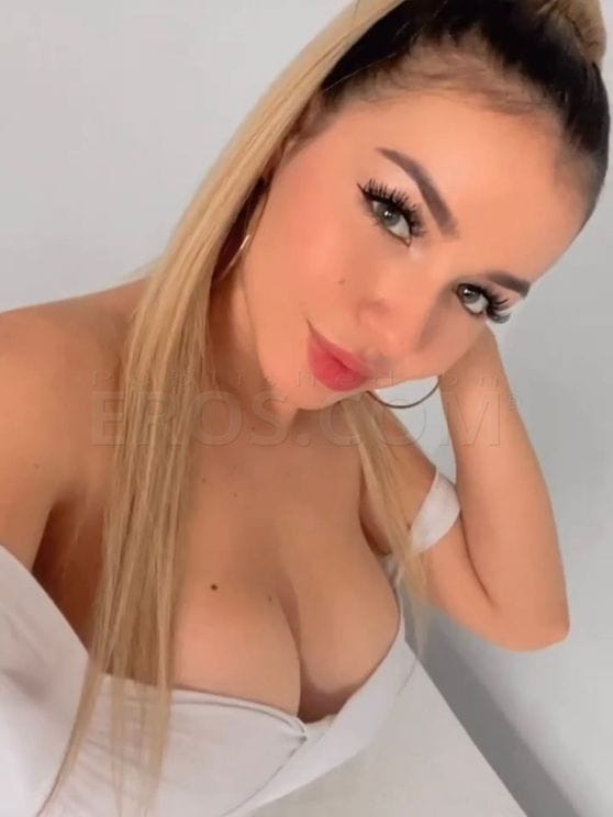Adhara