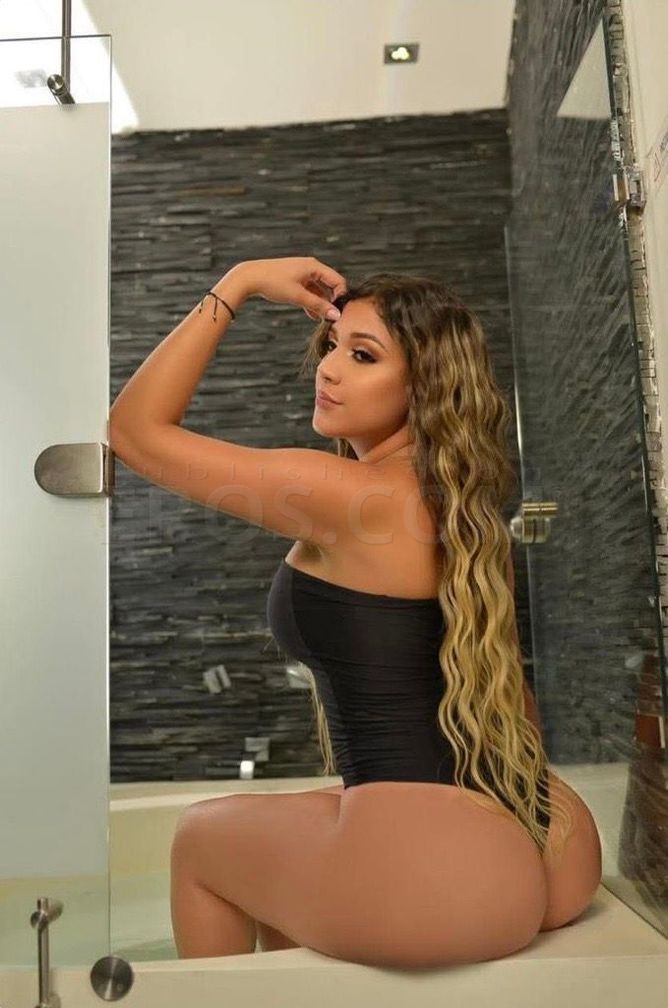 Daniela — photo 6