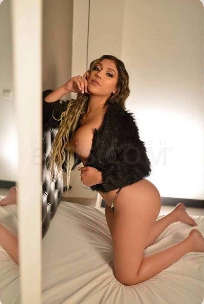 Daniela — photo 2