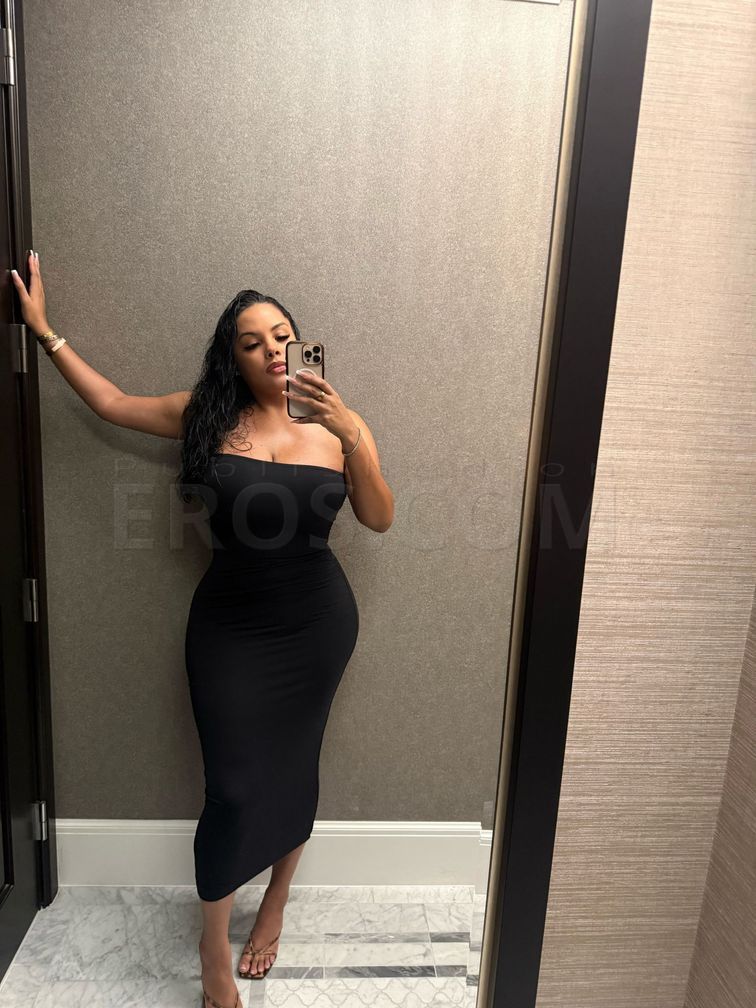 Amarie — photo 8