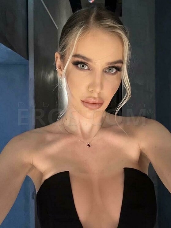 April