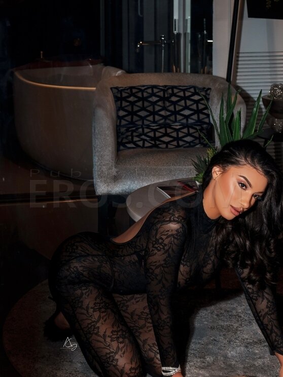 Gia