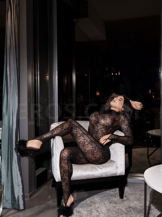 Gia