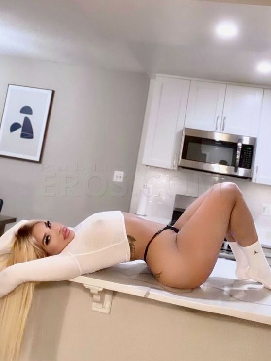 Anyeliana