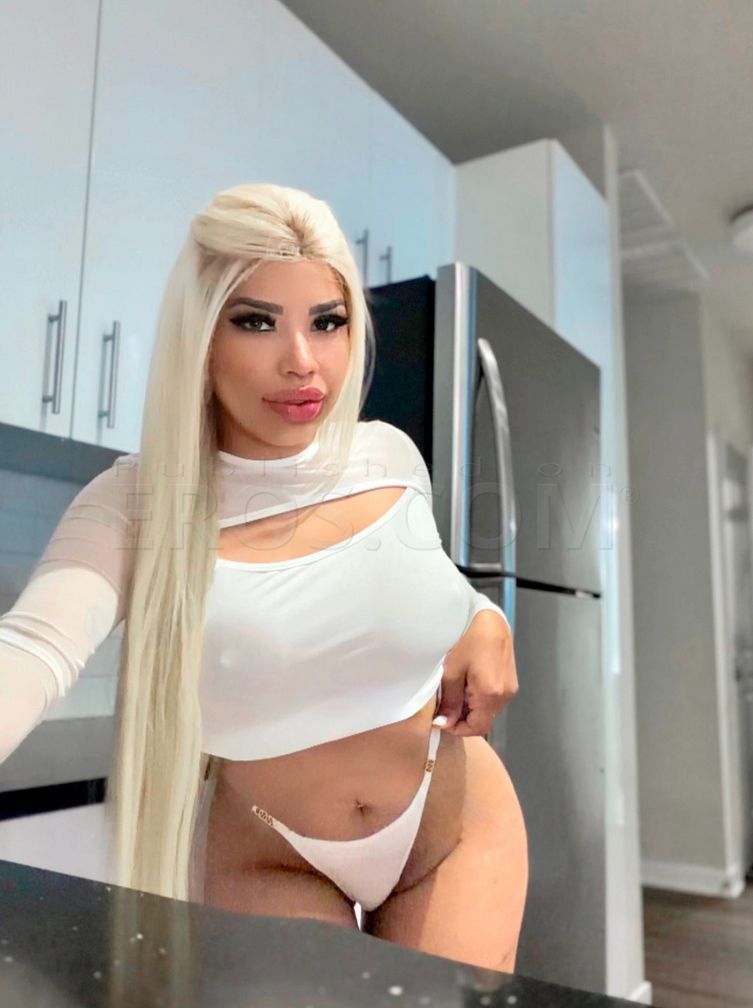 Anyeliana — photo 3