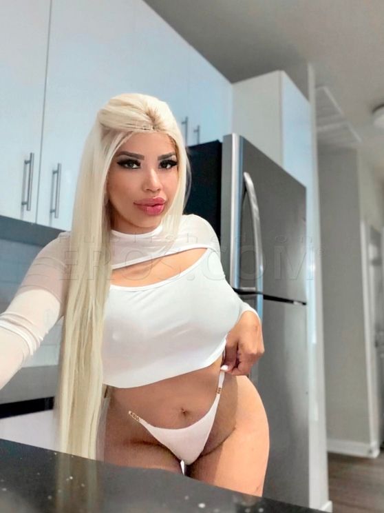 Anyeliana