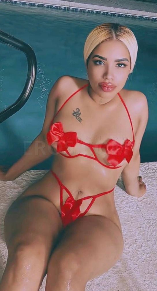 Anyeliana — photo 5