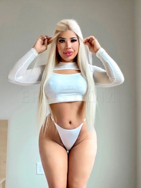 Anyeliana