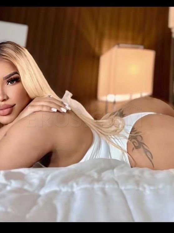 Aleysha