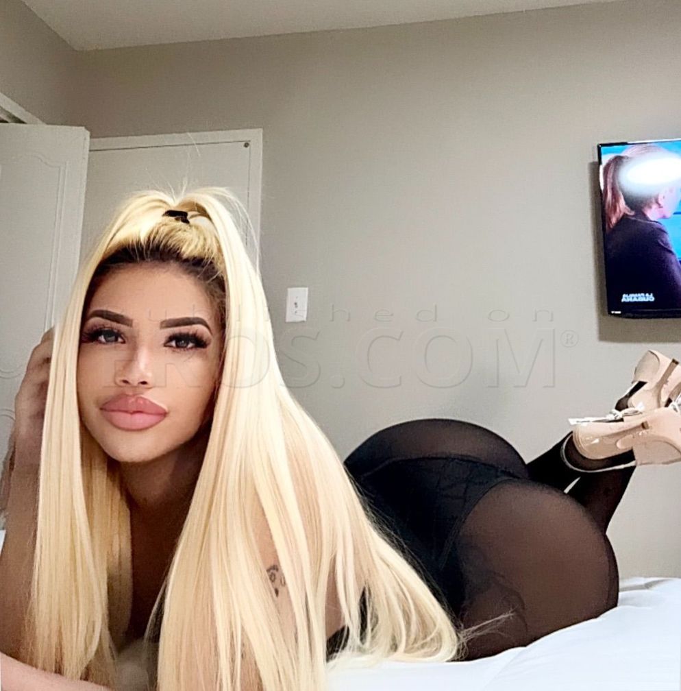 Anyeliana — photo 6