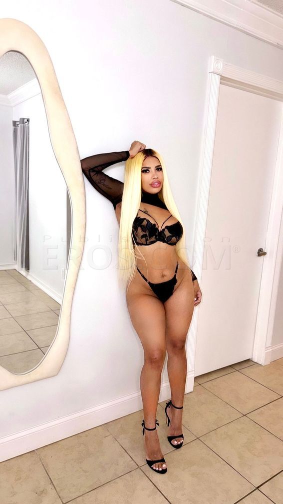 Anyeliana — photo 2