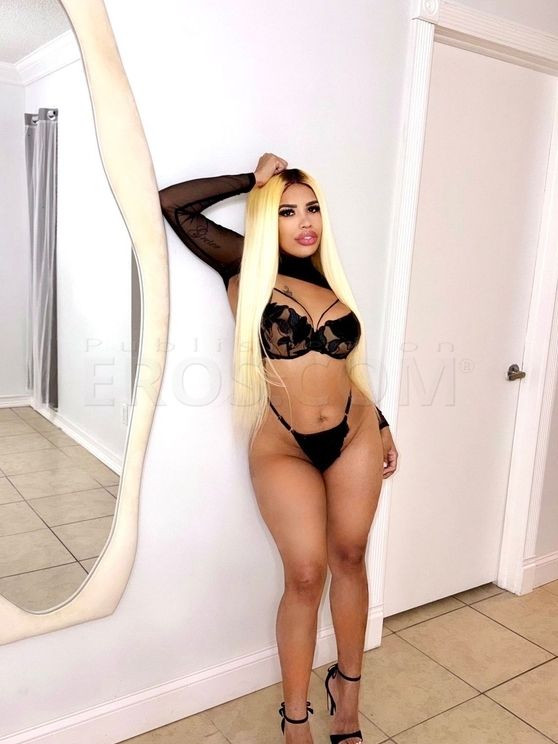 Anyeliana