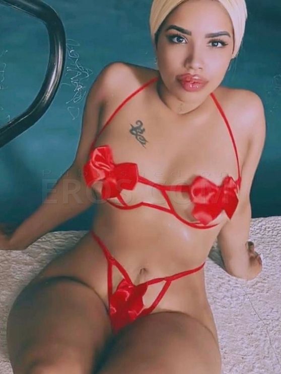 Anyeliana