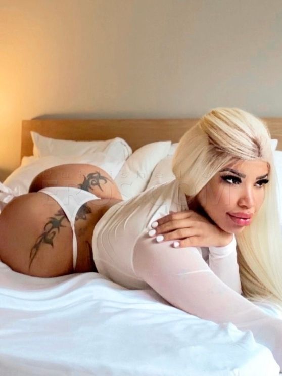 Anyeliana