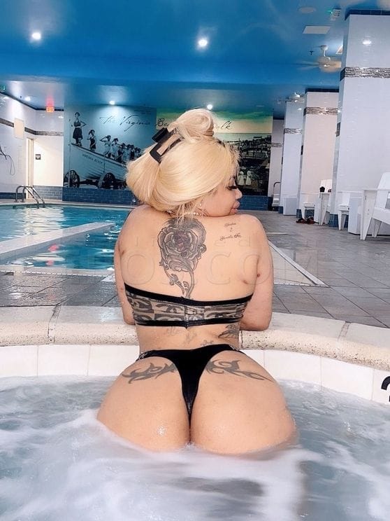 Anyeliana