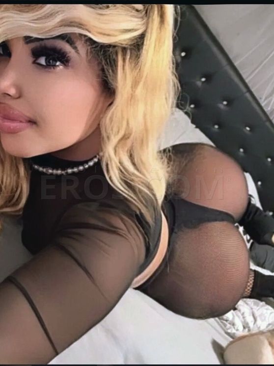 Anyeliana