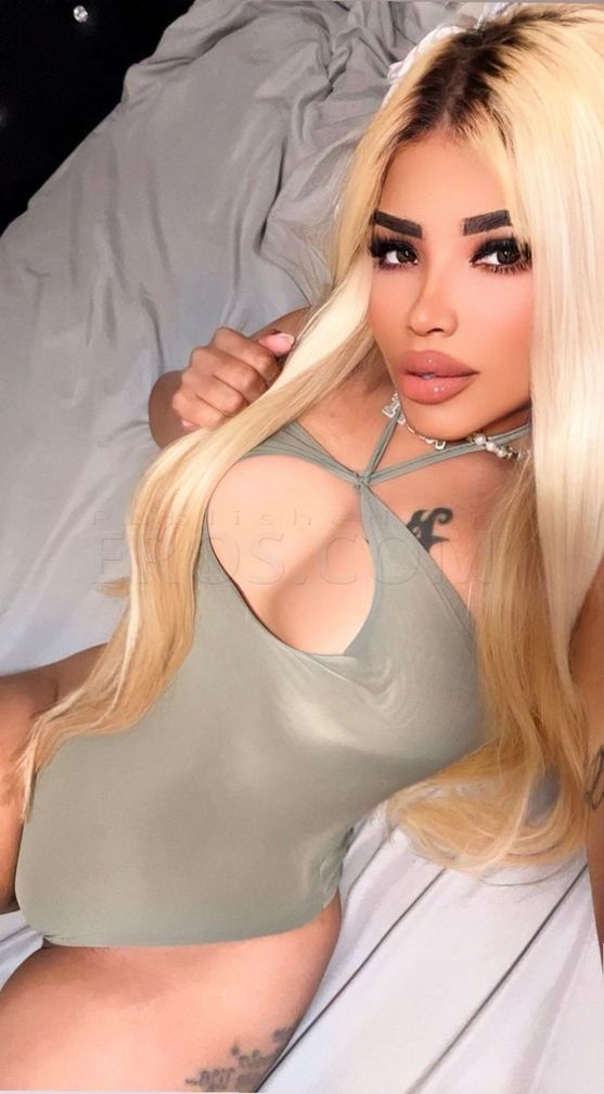 Anyeliana — photo 2