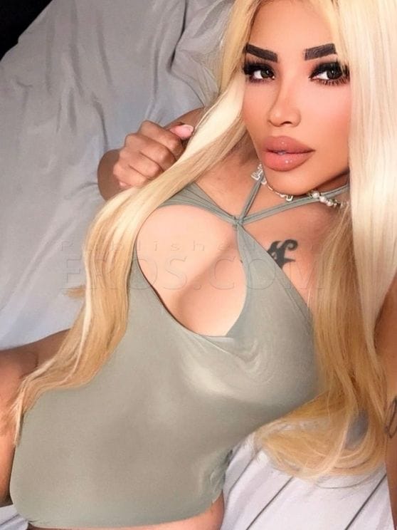 Anyeliana